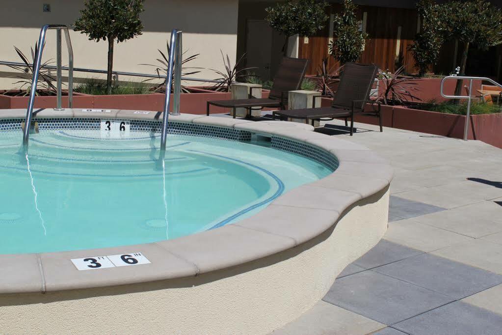 Chumash Casino Resort Santa Ynez Exteriör bild